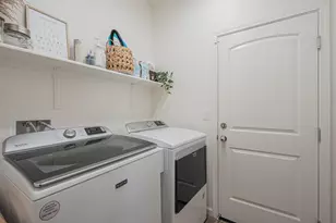 509 Davalos St, Soledad, CA 93960 - Photo 34
