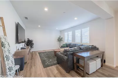 509 Davalos St, Soledad, CA 93960 - Photo 6