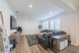 509 Davalos St, Soledad, CA 93960 - Photo 6