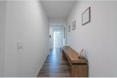 509 Davalos St, Soledad, CA 93960 - Photo 30