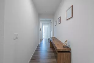 509 Davalos St, Soledad, CA 93960 - Photo 30