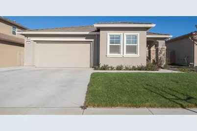 509 Davalos St, Soledad, CA 93960 - Photo 1
