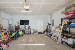 509 Davalos St, Soledad, CA 93960 - Photo 36