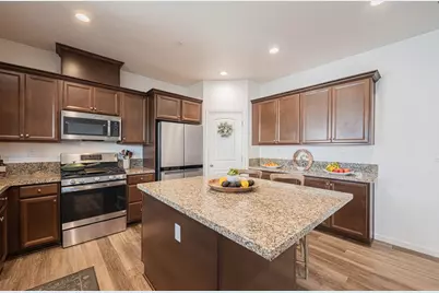 509 Davalos St, Soledad, CA 93960 - Photo 18