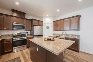 509 Davalos St, Soledad, CA 93960 - Photo 18