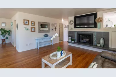 1105 Funston Ave, Pacific Grove, CA 93950 - Photo 4