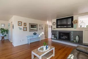 1105 Funston Ave, Pacific Grove, CA 93950 - Photo 4