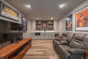 1105 Funston Ave, Pacific Grove, CA 93950 - Photo 16