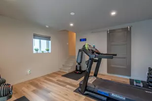 1105 Funston Ave, Pacific Grove, CA 93950 - Photo 14