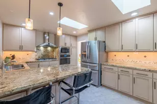 1105 Funston Ave, Pacific Grove, CA 93950 - Photo 1