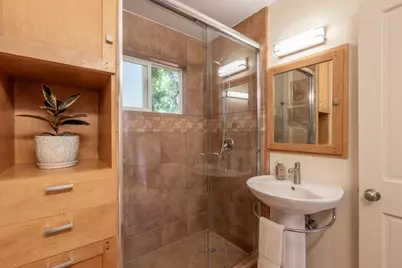 1105 Funston Ave, Pacific Grove, CA 93950 - Photo 10