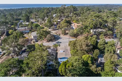 1105 Funston Ave, Pacific Grove, CA 93950 - Photo 18