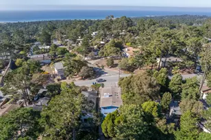 1105 Funston Ave, Pacific Grove, CA 93950 - Photo 18