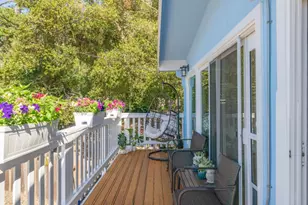 1105 Funston Ave, Pacific Grove, CA 93950 - Photo 6