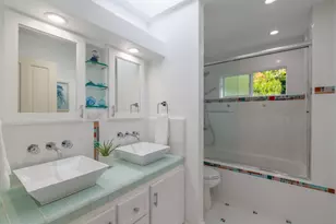 1105 Funston Ave, Pacific Grove, CA 93950 - Photo 14