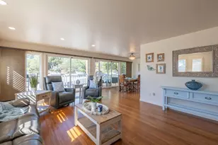 1105 Funston Ave, Pacific Grove, CA 93950 - Photo 4