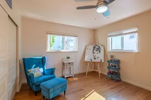 1105 Funston Ave, Pacific Grove, CA 93950 - Photo 12