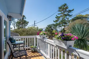 1105 Funston Ave, Pacific Grove, CA 93950 - Photo 8