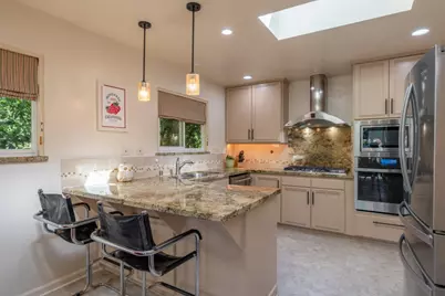 1105 Funston Ave, Pacific Grove, CA 93950 - Photo 2
