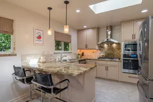 1105 Funston Ave, Pacific Grove, CA 93950 - Photo 2