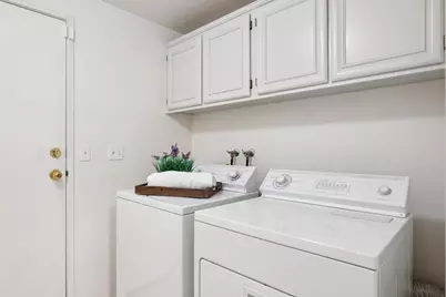 3315 Skyward Pl, San Jose, CA 95136 - Photo 20