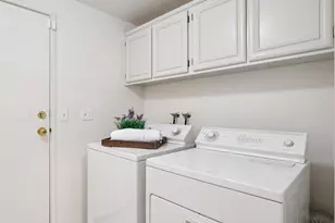 3315 Skyward Pl, San Jose, CA 95136 - Photo 20