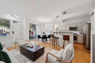 3315 Skyward Pl, San Jose, CA 95136 - Photo 6