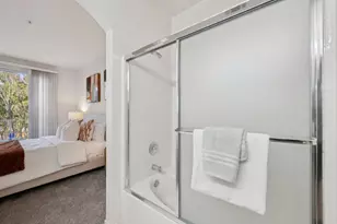 3315 Skyward Pl, San Jose, CA 95136 - Photo 16