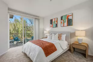 3315 Skyward Pl, San Jose, CA 95136 - Photo 12