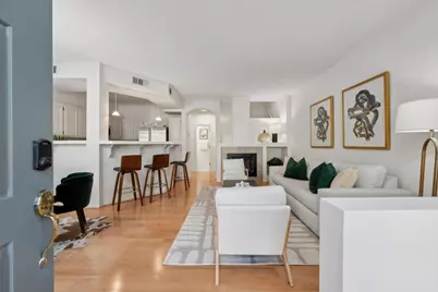 3315 Skyward Pl, San Jose, CA 95136 - Photo 2