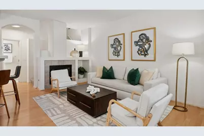 3315 Skyward Pl, San Jose, CA 95136 - Photo 4