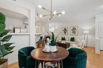 3315 Skyward Pl, San Jose, CA 95136 - Photo 8