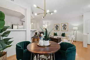 3315 Skyward Pl, San Jose, CA 95136 - Photo 8