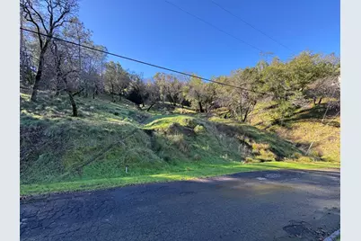 0 Redbud, Napa, CA 94558 - Photo 1