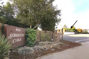 800 Brommer 91, Santa Cruz, CA 95062 - Photo 42