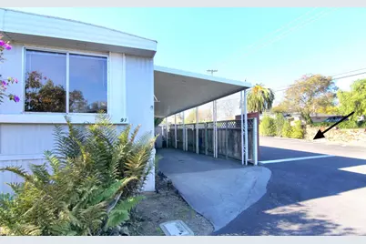 800 Brommer 91, Santa Cruz, CA 95062 - Photo 24