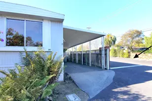 800 Brommer 91, Santa Cruz, CA 95062 - Photo 24