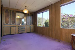 800 Brommer 91, Santa Cruz, CA 95062 - Photo 8