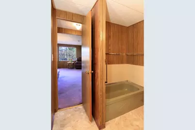 800 Brommer 91, Santa Cruz, CA 95062 - Photo 20