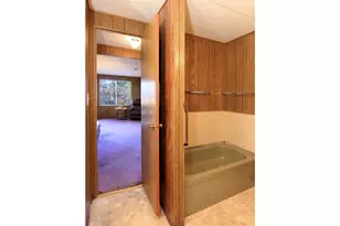 800 Brommer 91, Santa Cruz, CA 95062 - Photo 20