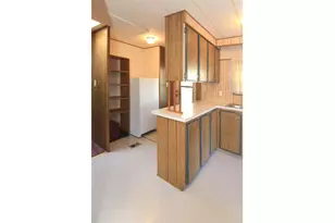 800 Brommer 91, Santa Cruz, CA 95062 - Photo 12