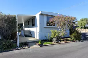 800 Brommer 91, Santa Cruz, CA 95062 - Photo 2