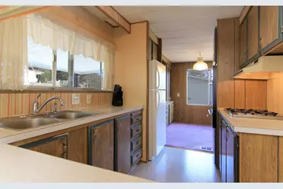 800 Brommer 91, Santa Cruz, CA 95062 - Photo 10
