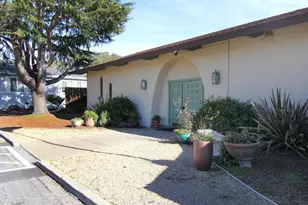 800 Brommer 91, Santa Cruz, CA 95062 - Photo 28