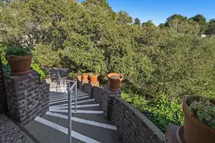 800 Brommer 91, Santa Cruz, CA 95062 - Photo 40