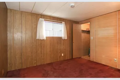 800 Brommer 91, Santa Cruz, CA 95062 - Photo 18