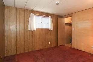 800 Brommer 91, Santa Cruz, CA 95062 - Photo 18