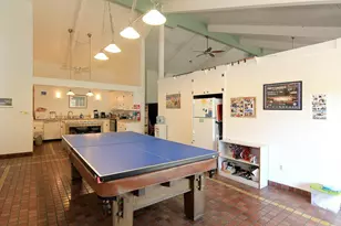 800 Brommer 91, Santa Cruz, CA 95062 - Photo 30