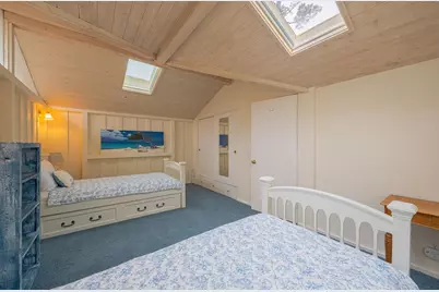 Sw Corner San Carlos &amp; 10th, Carmel, CA 93921 - Photo 16