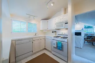 SW Corner San Carlos &amp 10th, Carmel, CA 93921 - Photo 10